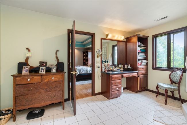 26 Indian Fields Trl, House other with 4 bedrooms, 5 bathrooms and 3 parking in Lower Burrell PA | Image 21