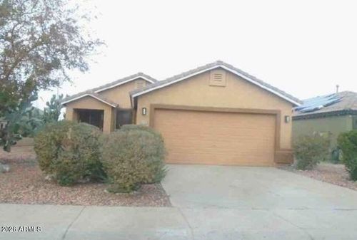 16940 N Briarwood Dr, Surprise, AZ, 85378-9302 | Card Image