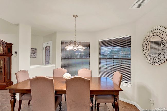 709 Voges St, House other with 4 bedrooms, 3 bathrooms and null parking in Poth TX | Image 25