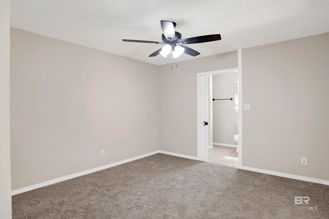 Bedroom | Image 30