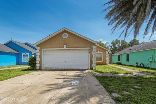 8821 Georgette St, Panama City, FL, 32407-4223 | Card Image