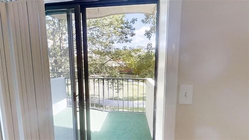 b202-300 Johnson Ferry Rd Ne, Sandy Springs, GA, 30328-4159 | Card Image