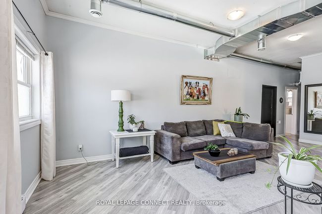 122 Latta Dr, House other with 1 bedrooms, 3 bathrooms and 20 parking in Plainfield ON | Image 8