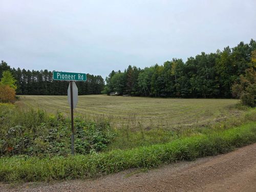 xxx Pioneer Rd, Barnum, MN, 55707 | Card Image
