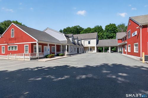 6-908 S Meriden Rd, Cheshire, CT, 06410-1863 | Card Image