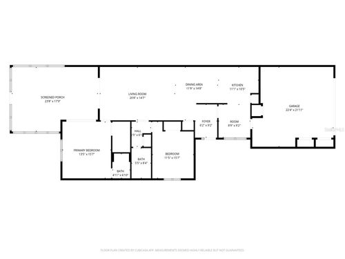 634 Wexford Ct, WINTER HAVEN, FL, 33884-1248 | Card Image