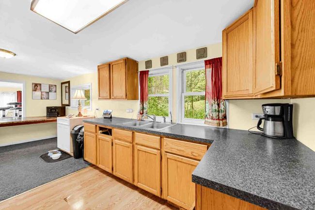 96 Forest Ave, House other with 1 bedrooms, 1 bathrooms and 5 parking in Fox Lake IL | Image 14