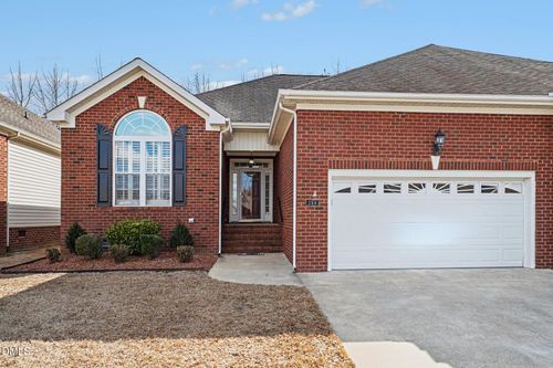 200 Commonsgate Dr, Goldsboro, NC, 27530-5550 | Card Image