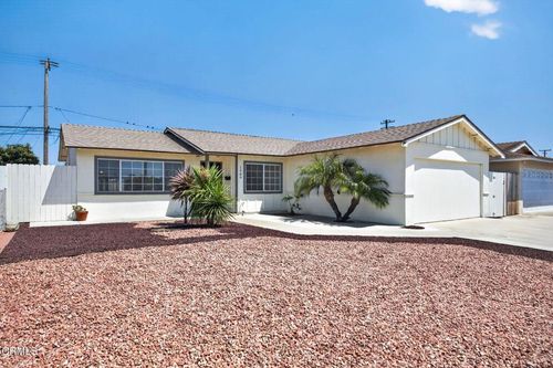 1566 N 7th Pl, Port Hueneme, CA, 93041-2418 | Card Image