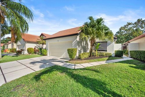 4 Ironwood Way N, Palm Beach Gardens, FL, 33418-3712 | Card Image