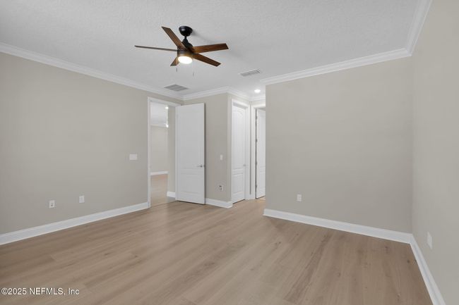 251 Dosel Ln, House other with 4 bedrooms, 3 bathrooms and null parking in Saint Augustine FL | Image 20