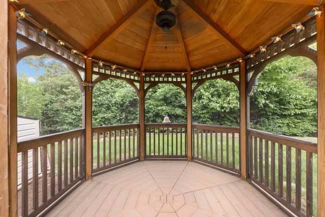 787 Bluejay Cir, House other with 4 bedrooms, 2 bathrooms and 2 parking in Elk Grove Village IL | Image 33