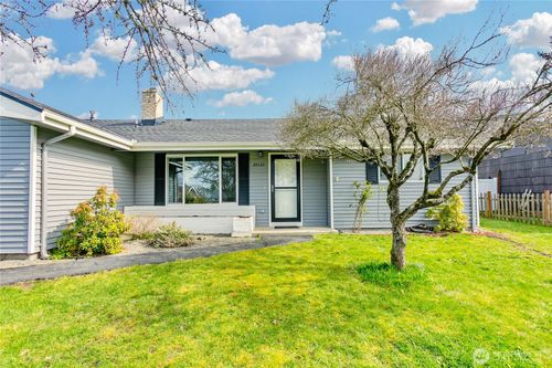 24532 35th Pl S, Kent, WA, 98032-4120 | Card Image