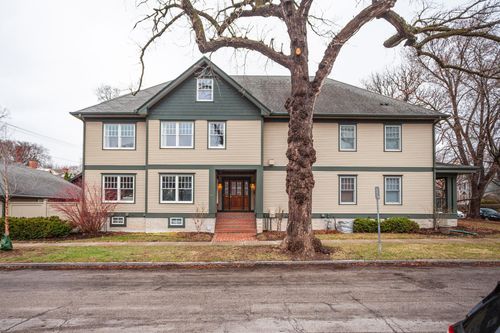 95 Arundel St, Saint Paul, MN, 55102-2001 | Card Image