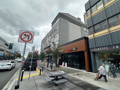 505-534 Sixth St, New Westminster, BC, V3L5K7 | Card Image