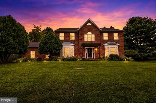 21 Deep Powder Ct, WOODSTOCK, MD, 21163-1110 | Card Image