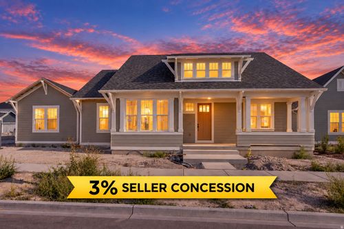 218-772 W Caroline Dr, Saratoga Springs, UT, 84045-3958 | Card Image
