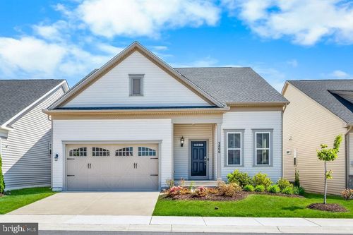 2806 Water Strider Way, ODENTON, MD, 21113-6062 | Card Image