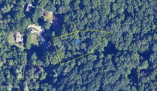 27 Shope Creek Estates Dr, Asheville, NC, 28805-9753 | Card Image