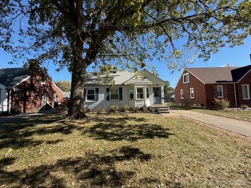 5924 Lodewyck St, Detroit, MI, 48224-1312 | Card Image