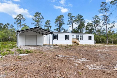 6346 N Polar Pt, DUNNELLON, FL, 34433-6714 | Card Image