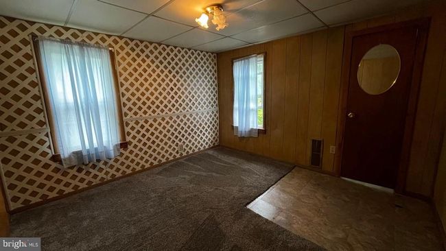 801 Bennett St, House other with 4 bedrooms, 2 bathrooms and null parking in Luzerne PA | Image 24