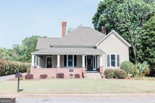610 Ridge Ave N, Tifton, GA, 31794-4328 | Card Image