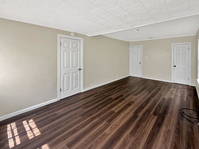 345 Alabama, House other with 3 bedrooms, 1 bathrooms and null parking in Beaumont TX | Image 6