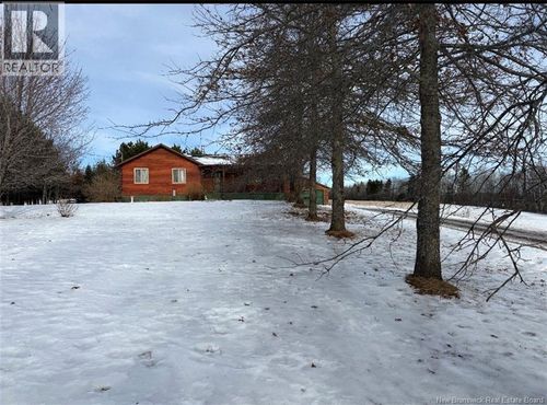 213 Ward Settlement Branch Rd, Ward Settlement, NB, E6B2A3 | Card Image
