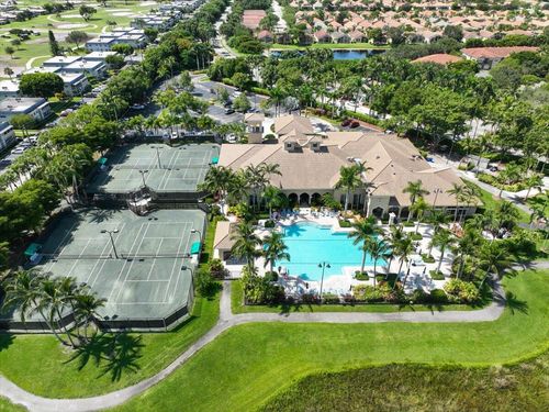 15323 Fiorenza Cir, Delray Beach, FL, 33446-3293 | Card Image