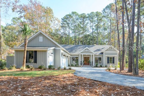 67 Osprey Cir, Okatie, SC, 29909-4228 | Card Image