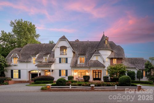 17831 Mollypop Ln, Cornelius, NC, 28031-5744 | Card Image