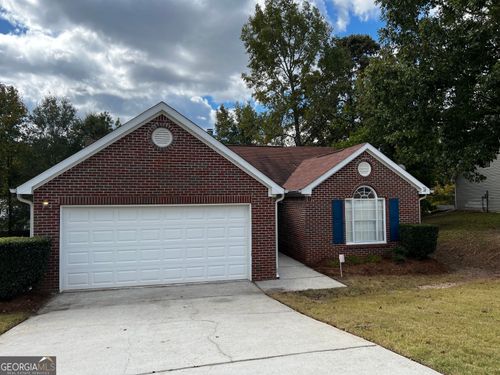 1059 Commons Ct, Jonesboro, GA, 30238-8065 | Card Image
