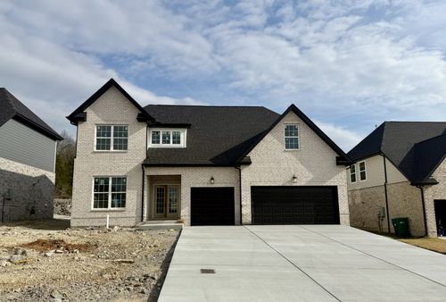 1136 Bermuda Chase St, Smyrna, TN, 37167-2013 | Card Image