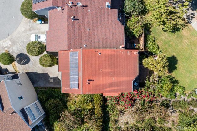 7 Mabrey Court, House other with 3 bedrooms, 2 bathrooms and 4 parking in San Francisco CA | Image 40