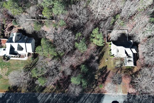8811 Maplebrook Ln, Mint Hill, NC, 28227-0111 | Card Image