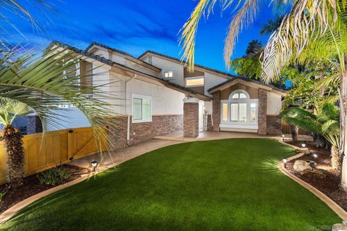 1091 La Tortuga, Vista, CA, 92081 | Card Image