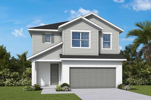 31043 Pendleton Landing Cir, WESLEY CHAPEL, FL, 33545-5865 | Card Image