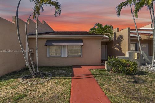 apt-84-10375 Sw 154th Circle Ct, Miami, FL, 33196-4702 | Card Image