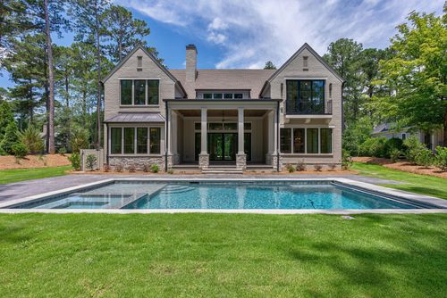 1010 Amasa Ln, Greensboro, GA, 30642-6829 | Card Image