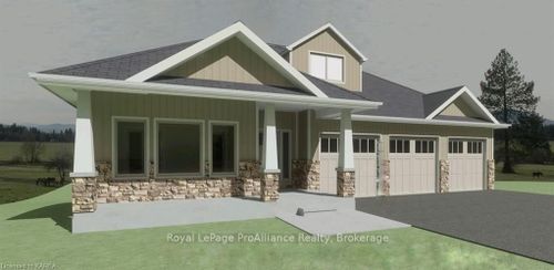 4611 Bath Rd, Amherstview, ON, K7N1A8 | Card Image