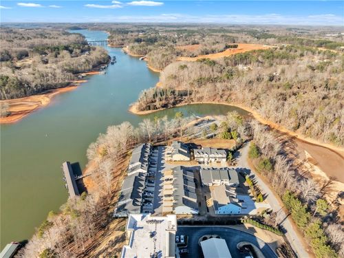 221 Nautique Ct, Anderson, SC, 29625-5935 | Card Image