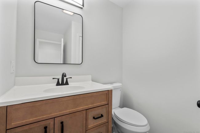 298 Summit St, House other with 3 bedrooms, 3 bathrooms and null parking in New Haven CT | Image 18