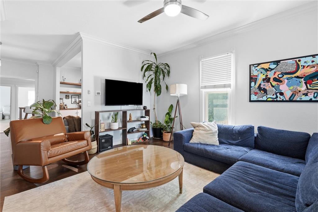 Residential in Kansas City 4