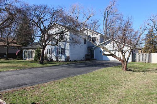 13528 Lavergne Ave, Crestwood, IL, 60418-1708 | Card Image