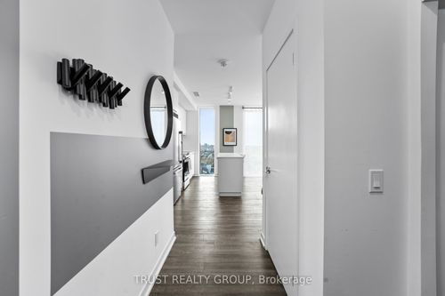 1104-1808 St. Clair Ave W, Toronto, ON, M6N0C1 | Card Image