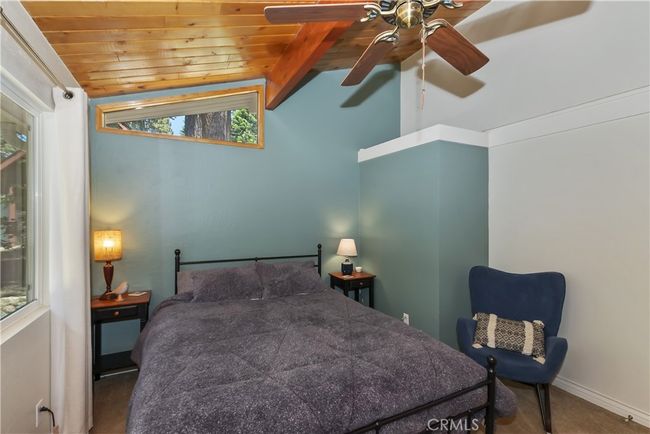 Bedroom 1 | Image 15