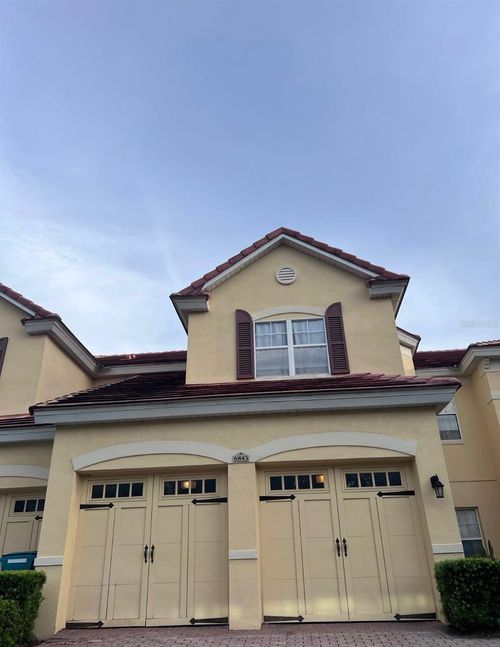 6845 Piazza St, Orlando, FL, 32819-5293 | Card Image