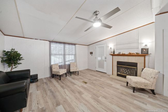 Located in Unit A | Image 6