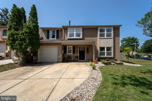 103 Westerly Dr, MARLTON, NJ, 08053-1064 | Card Image